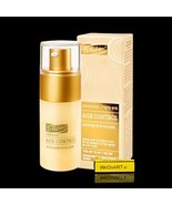 Dr. Fischer -GENESIS AGE CONTROL  Eye mask for firming and lifting 30 ml - $94.94 CAD