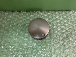 PA010194  Viking Wall Oven  Control Knob - $25.16