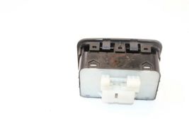 2005-2009 SUBARU LEGACY OUTBACK DUAL SEAT HEATER DIAL SWITCH P3390 image 4