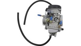 Moose Utility Carb Carburetor For 1999-2002 Suzuki King Quad 300 LT-F LTF 4x4 - $169.95