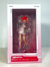 FuRyu Amelia Irving - Love Flops F:Nex 1/7 Scale Figure (US In-Stock) - $192.99