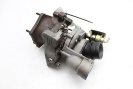 Right Passenger Side Turbo Turbocharger 4.5L Cyl 1-4 Fits 03-06 CAYENNE 22567 image 9