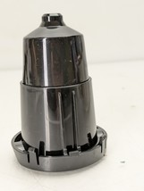 FOR PARTS-Pod Holder-Keurig K-Express Single Serve K-Cup Pod Coffee Make... - $205.03 MXN