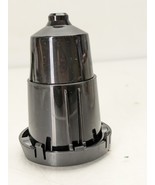 FOR PARTS-Pod Holder-Keurig K-Express Single Serve K-Cup Pod Coffee Make... - $204.37 MXN