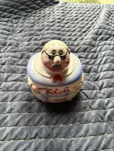 Schicks Chopper Hopper - Vintage - Chadwick Japan - $23.42