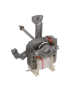Frigidaire YJ61-16E-H Range Convection Motor Oven Blower 120 Volt 60HZ - €165,42 EUR