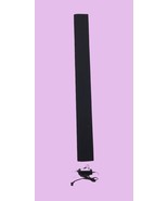LG GX 3.1 Channel 420W High Res Audio Sound Bar Model GX Only - Black #U... - $1,142.19 MXN