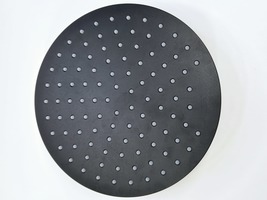 20250425 232240 thumb200