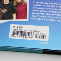Item image 14