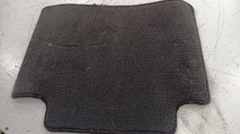 Nissan Rogue Floor Mat Right Passenger Side Rear 2014 2015 2016 2017 201... - $50.95 CAD