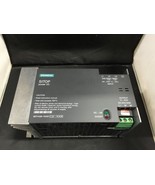 Siemens 6EP1436-1SH01 SITOP POWER 20 Power Supply TESTED  - $55.00