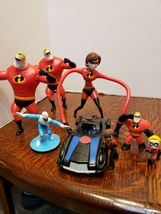 Item image 7