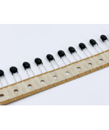 20X B57153S479M EPCOS NTC Thermistor ICL 4.7Ohm 3A Inrush Current Limite... - $109.42 MXN