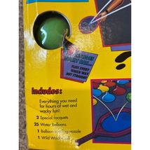 Item image 5