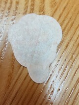 Item image 11