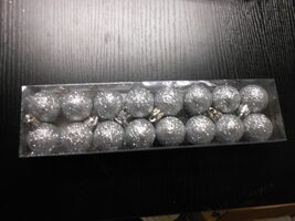 Item image 1 image 1