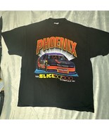 Vintage NASCAR Phoenix Slick 50/500 1994 Men’s XL - $129.93 CAD