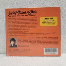 Item image 14