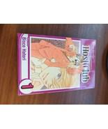 Ouran High School Host Club Vol 1 Bisco Hatori Comic Manga English - VER... - $282.69 MXN