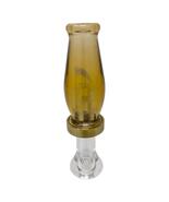 Quaker Boy - Raspy Quackmaster Duck Call, Multi - $46.01 CAD