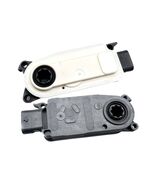 Active Grille Shutter Motor 5877R1006 68298531 Fits For Dodge Ram 1500 2... - $39.70 CAD