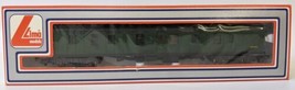 Vintage LIMA Italy HO Train 305348W BR Gangwayed Full Brake Parcel Coach... - £20.73 GBP