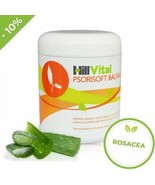 Psorisoft Balsam for rosacea 250 ml - €34,71 EUR