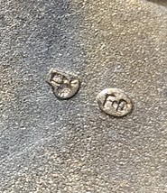 Item image 14