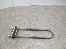 KENMORE WASHER HEATING ELEMENT PART# W10426377 - $16.00