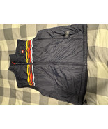  Ecko Unltd. Retro Puffer Vest – Men’s Large  - $39.58 CAD