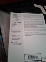 Item image 15