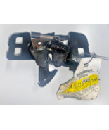 1995-2005 GENUINE GM HOOD LATCH, NEW OEM PART, PART NUMBER 22710142 - $46.52