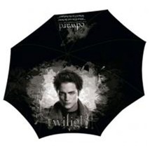 Twilight Umbrella (Edward Cullen) - £24.30 GBP