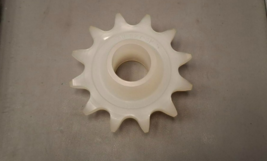 [NEW] Dryer SPROCKET  TW 627 3P PKG for Speed Queen P/N: M401366  [IH] - $145.54 MXN