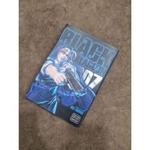 Item image 9