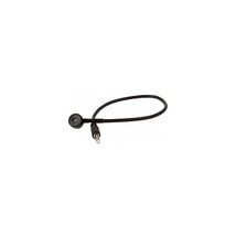 Axis 01575-001 DEVICE MICROPHONE A - $1,404.85 MXN