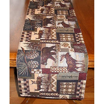 Rustic Retreat Table Runner - $82.68+