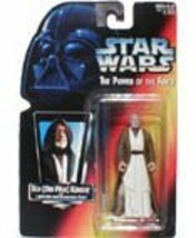 Star Wars-Ben (Obi-Wan) Kenobi (LS) (HP) - £5.15 GBP