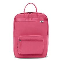 NikeTanjun Premium Backpack &#39;Rose Red&#39; - $140.00
