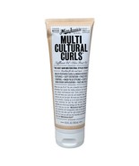 Miss Jessie&#39;s MULTICULTURAL CURLS Styling Lotion 8.5oz - £17.89 GBP