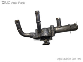 Thermostat Housing For 13-17 Chevrolet Impala  3.6 12651114 FWD - $556.56 MXN