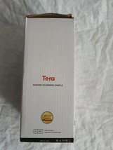 Item image 14