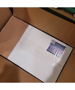 NEW Professional Series LED Landscape Lighting System CS 8100-LED NIB SE... - $389.95