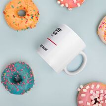 Keep calm and - $312.39 MXN+