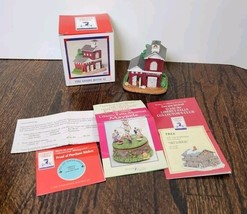 Item image 8