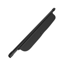 VEVOR Retractable Cargo Cover for Honda CRV 2023-2024 Upgraded Rear Trunk Cover - €119,28 EUR