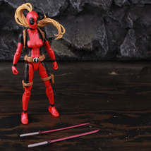 Item image 7