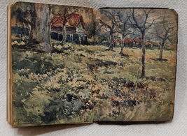 Item image 12