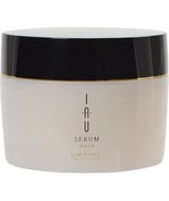 LebeL IAU Serum Mask 170 g  Serum Mask Treatment Free shipping - $56.25 CAD
