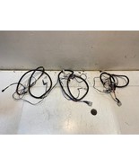 3 Quantity of WMS GAMING Wiring Harness HD-025560-01-02 | NEP 957134-01 ... - $103.14 CAD